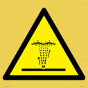 w515-warning-geyser-waterair-water-jet~